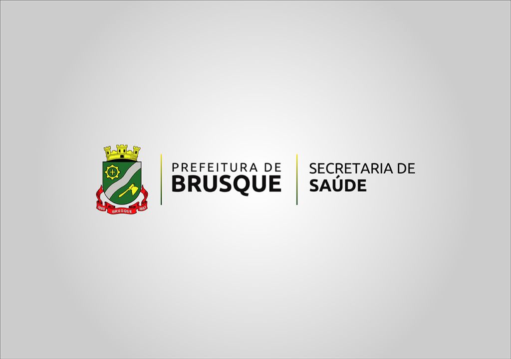 UBS São Luiz estará fechada na sexta-feira (20)