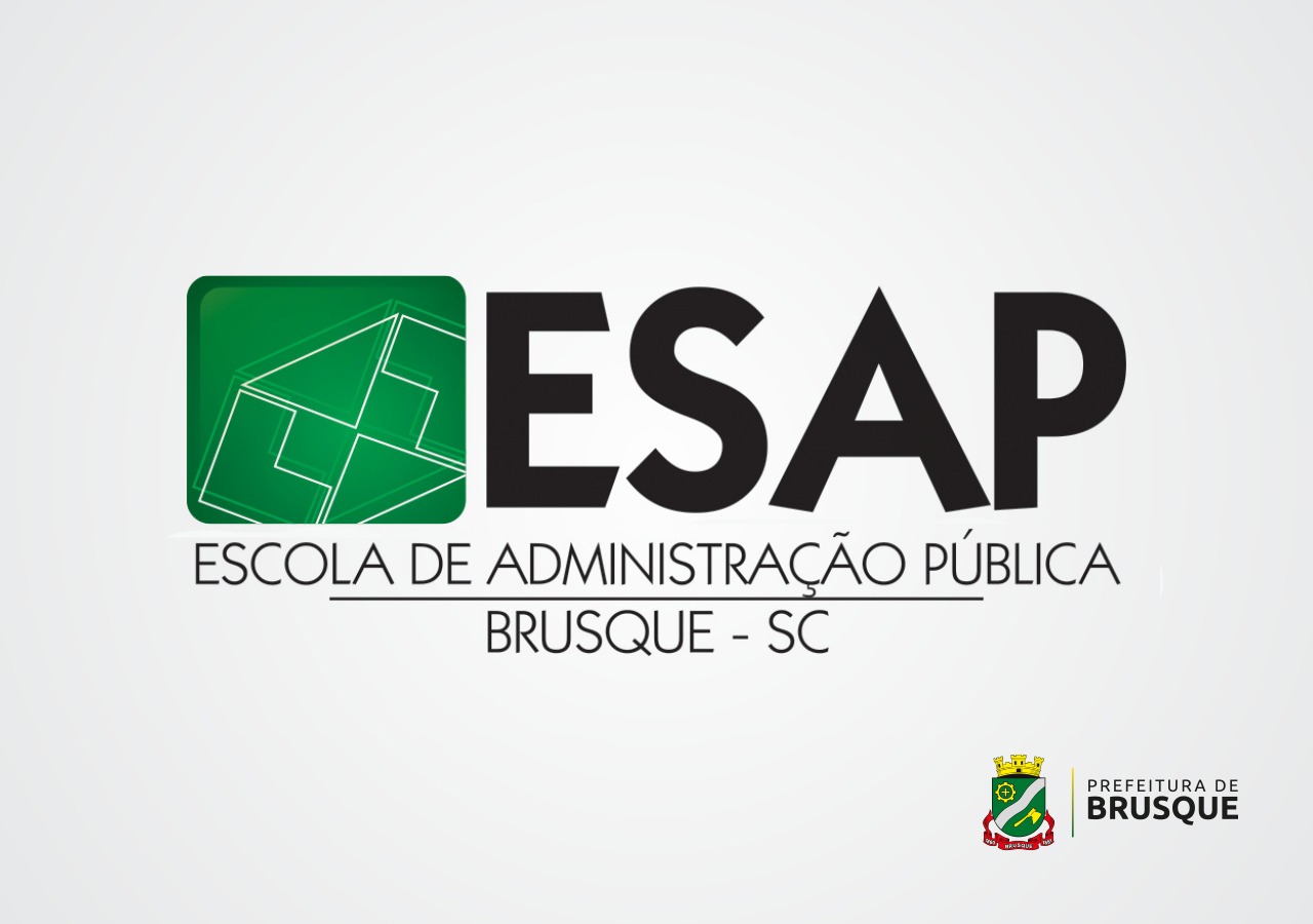 Trabalho desenvolvido pela ESAP colabora para a melhora do atendimento à população