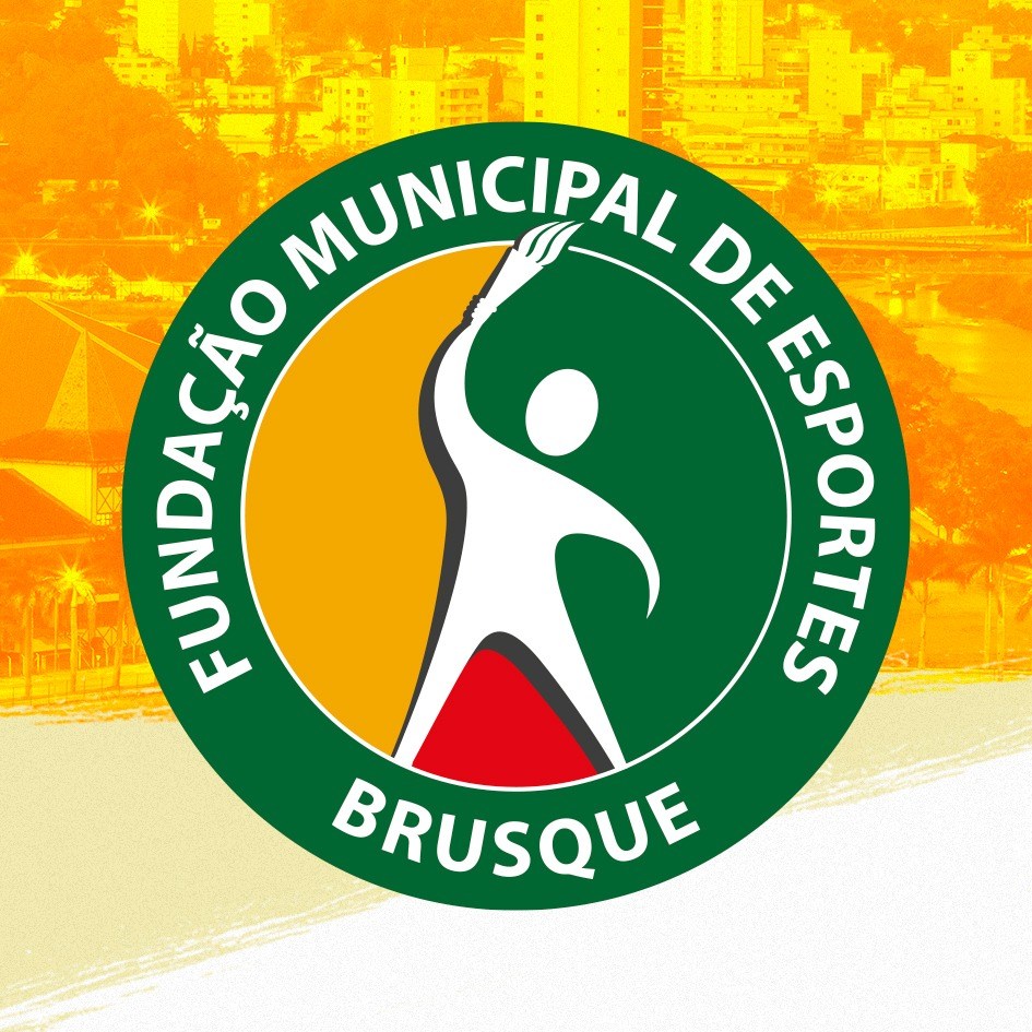 FME divulga edital com técnicos inscritos para o recebimento do Bolsa Técnico
