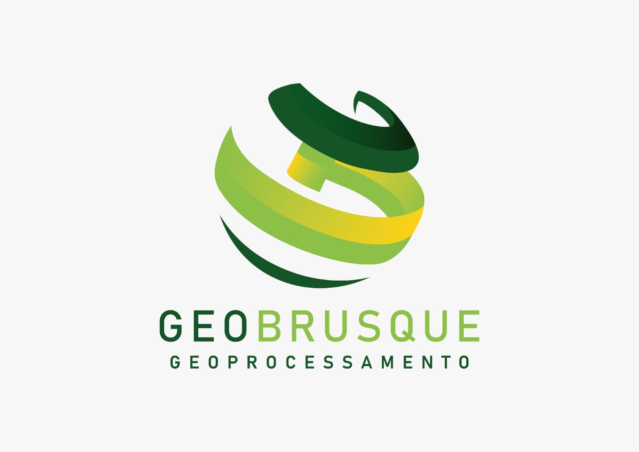 Prefeitura de Brusque investe em geoprocessamento