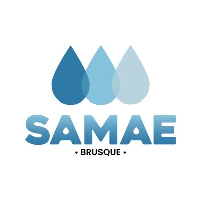 Samae solicita que população economize água