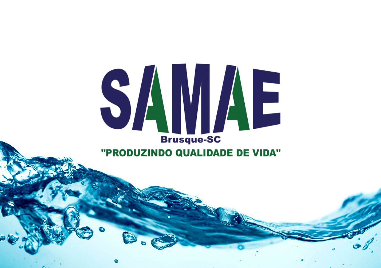 Queda de energia no Samae dificulta atendimento telefônico da autarquia; situação também pode prejudicar abastecimento de água