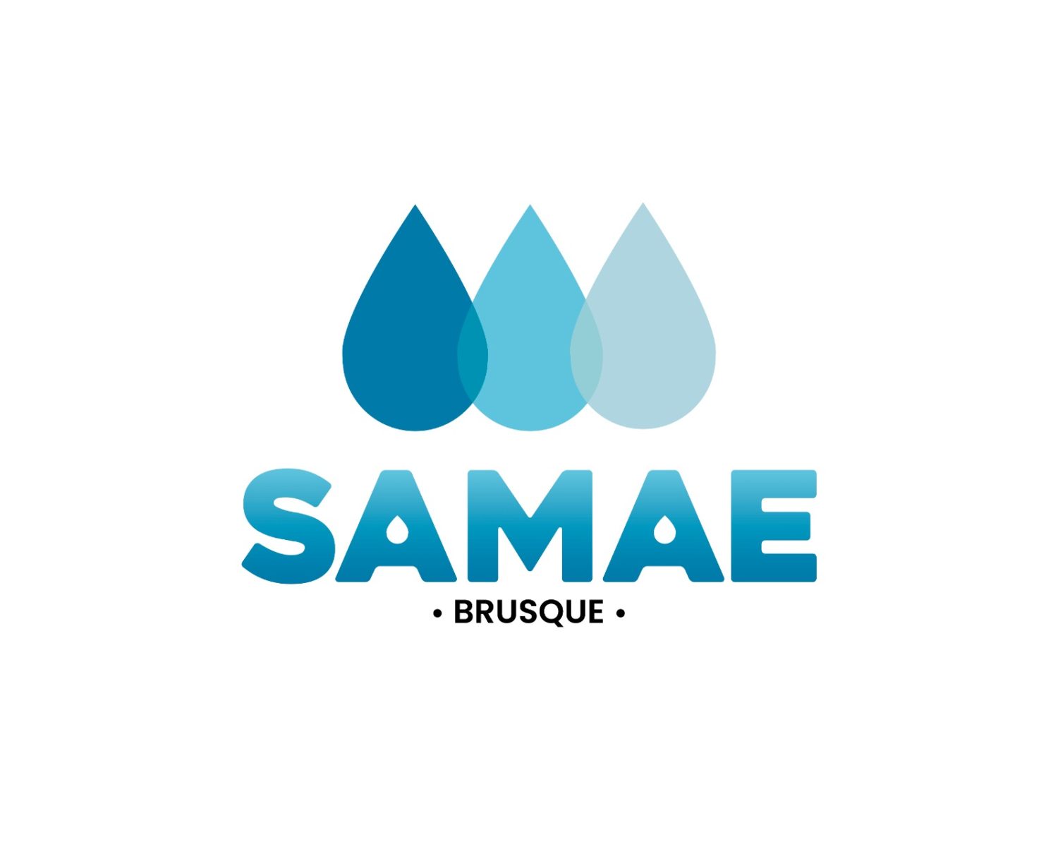 Samae inicia atualização de dados com seus usuários